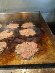 1ceeee93-1bb1-4e39-b824-bab3faead109