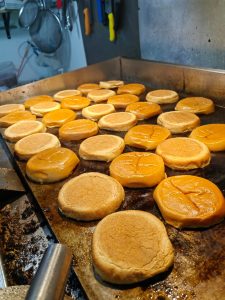 408bd6d4-b044-418e-bf02-c19ad76ab169