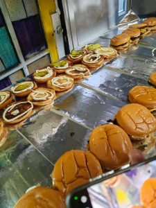 466c6db2-962b-4263-be30-c267055ebf77