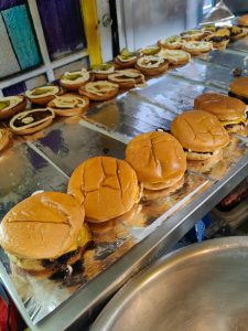 66a06c96-36fd-44a0-b79a-04d23975c331