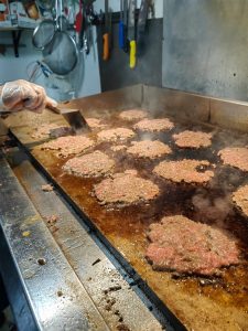 69d71cb9-e9ca-4728-9479-511e0ff85492