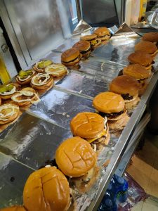 7d025e05-be33-4032-8a55-eb83e72b1dbb