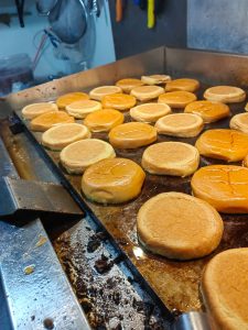 ae61e38f-5f57-46e3-938e-371c31377279