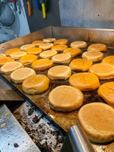 cb139fc9-7048-4f00-a96e-15ec4a282c83