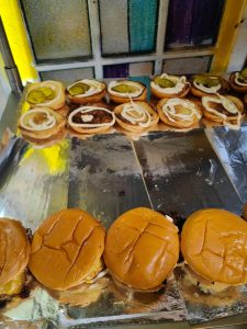 f63da47e-57e2-4fc7-9a9b-dcdec6bb9b4d